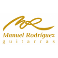 MANUEL RODRIGUEZ