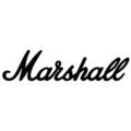MARSHALL