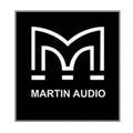 MARTIN AUDIO