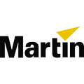 MARTIN PRO