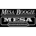 MESA BOOGIE