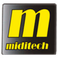 MIDITECH