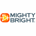 MIGHTY BRIGHT