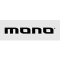 MONO