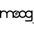 MOOG