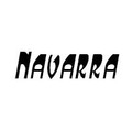 NAVARRA