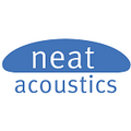 NEAT