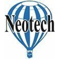 NEOTECH
