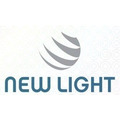 NEW LIGHT