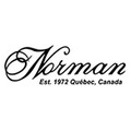 NORMAN