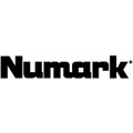 NUMARK