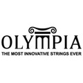OLYMPIA