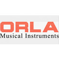 ORLA