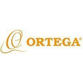 ORTEGA