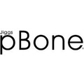 PBONE