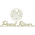 PEARL RIVER