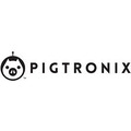 PIGTRONIX