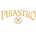 PIRASTRO