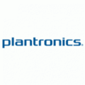 PLANTRONICS