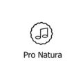 PRO NATURA