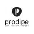PRODIPE