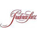 PRUDENCIO SAEZ