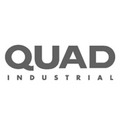 QUAD INDUSTRIAL