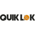 QUIK LOK