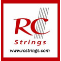 RC STRINGS
