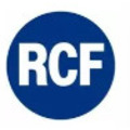 RCF