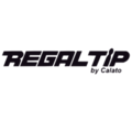 REGAL TIP