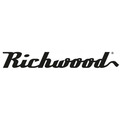 RICHWOOD
