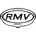RMV