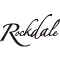 ROCKDALE
