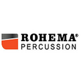 ROHEMA