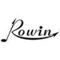 ROWIN