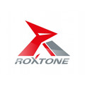 ROXTONE