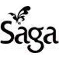 SAGA