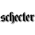 SCHECTER