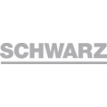 SCHWARZ