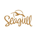 SEAGULL