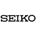 SEIKO