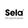 SELA PERCUSSION
