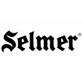 SELMER