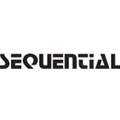 SEQUENTIAL