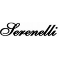 SERENELLI
