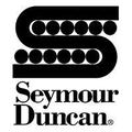 SEYMOUR DUNCAN
