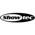 SHOWTEC