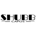 SHUBB