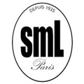SML PARIS